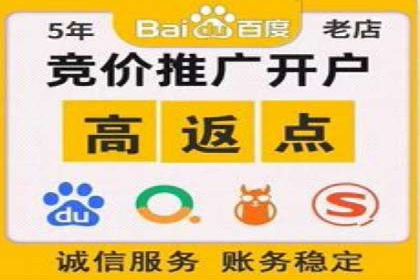 百度推广实战技巧：轻松提高网站流量